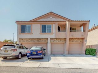 5205 Molokai Ave NE, Albuquerque, NM 87111