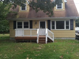 1119 Old Drift Rd, Point Pleasant Beach, NJ 08742