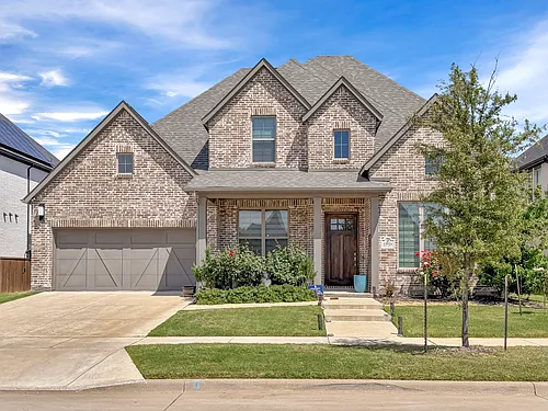13924 Beacon Crest Ln Photo 1