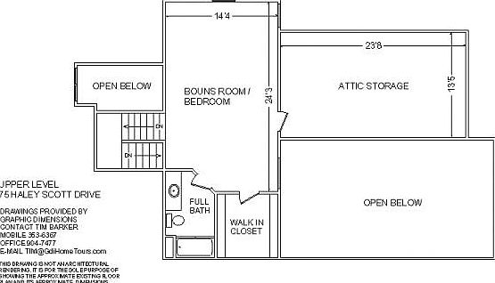 3rd image of this home