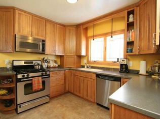 5035 Nokomis Ave S, Minneapolis, MN 55417