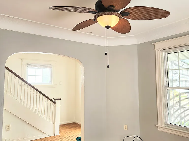 307 Riverview Ave — Photo 7