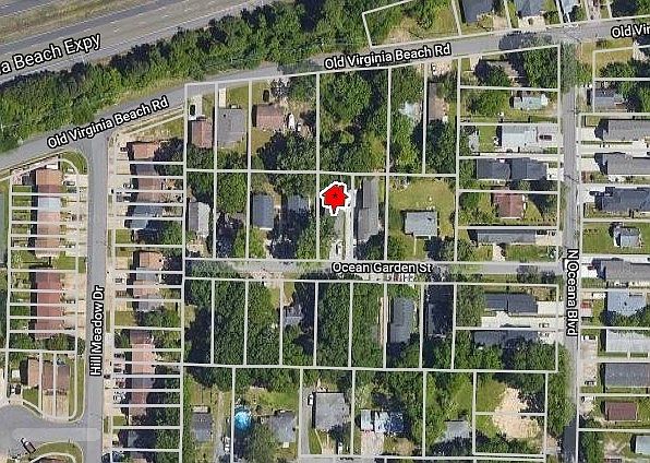 1st image of 1522 Ocean Garden St