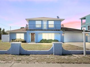 4718 S Atlantic Ave, Ponce Inlet, FL 32127