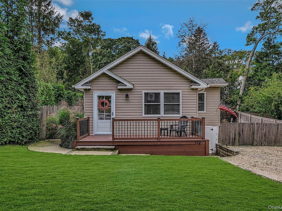 1st image of 112 Magnolia Drive