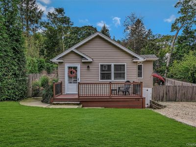 112 Magnolia Drive, Rocky Point, NY, 11778