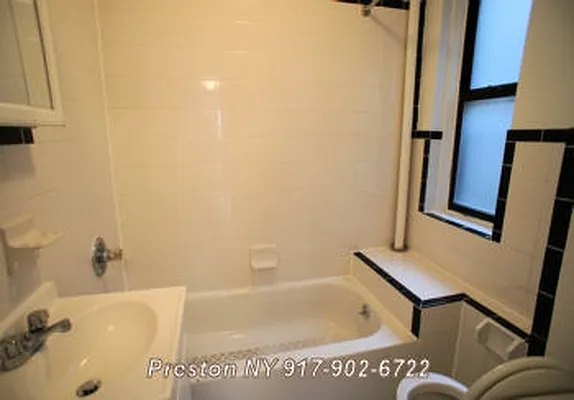 Rented by JM Preston Properties LLC | media 33