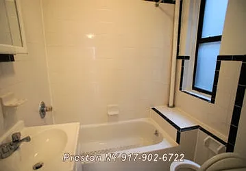 Rented by JM Preston Properties LLC