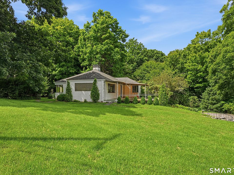 1st image of 6 Taylor Road