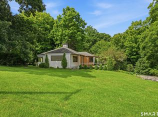 6 Taylor Road, Bethel, CT 06801