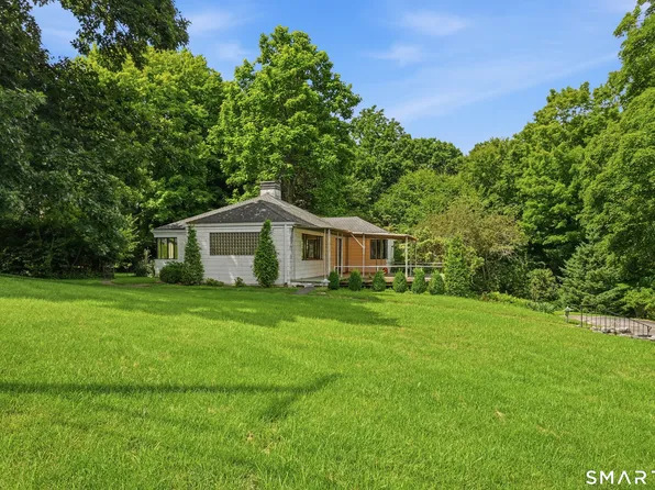 6 Taylor Road, Bethel, CT 06801
