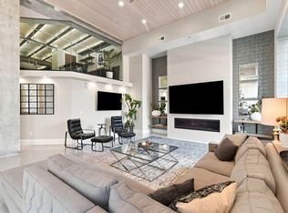 809 W Main Ave Unit 1-303, Spokane, WA 99207
