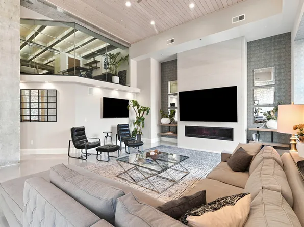 809 W Main Ave Unit 1-303, Spokane, WA 99207