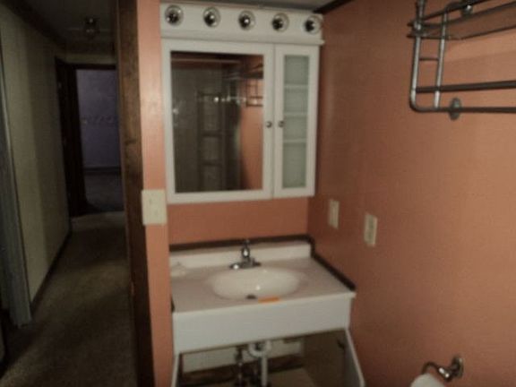 5th image of 765 Timberlane Dr