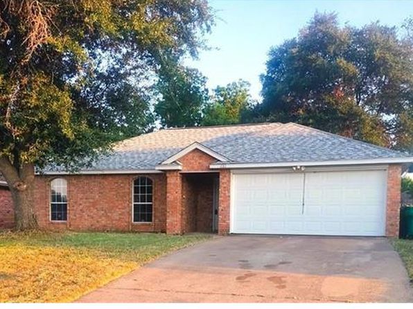 681 Honeysuckle Ln