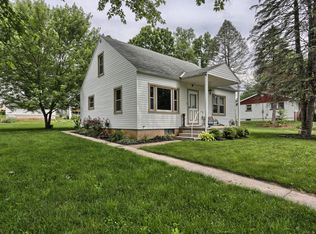 465 Royal Road, Lebanon, PA 17042