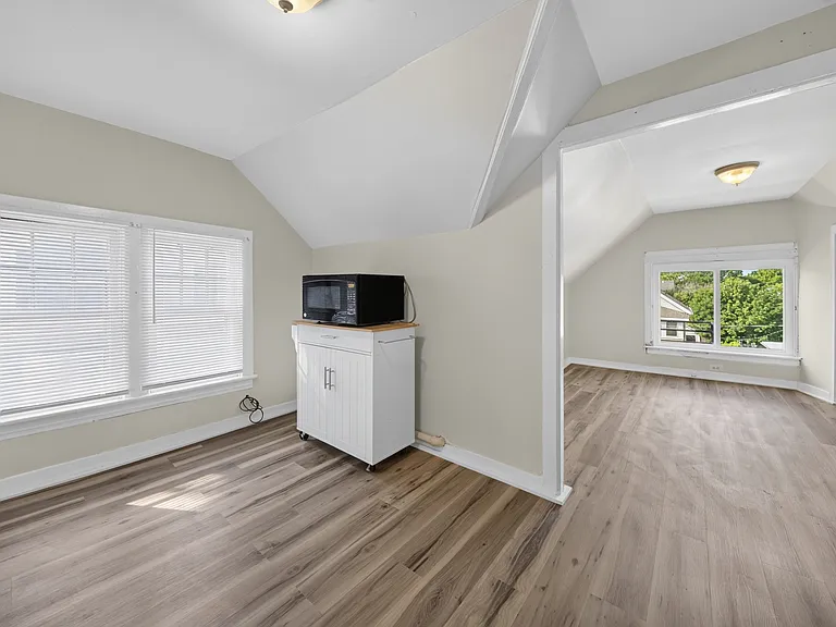 140 Mildred Ave #3 — Photo 8