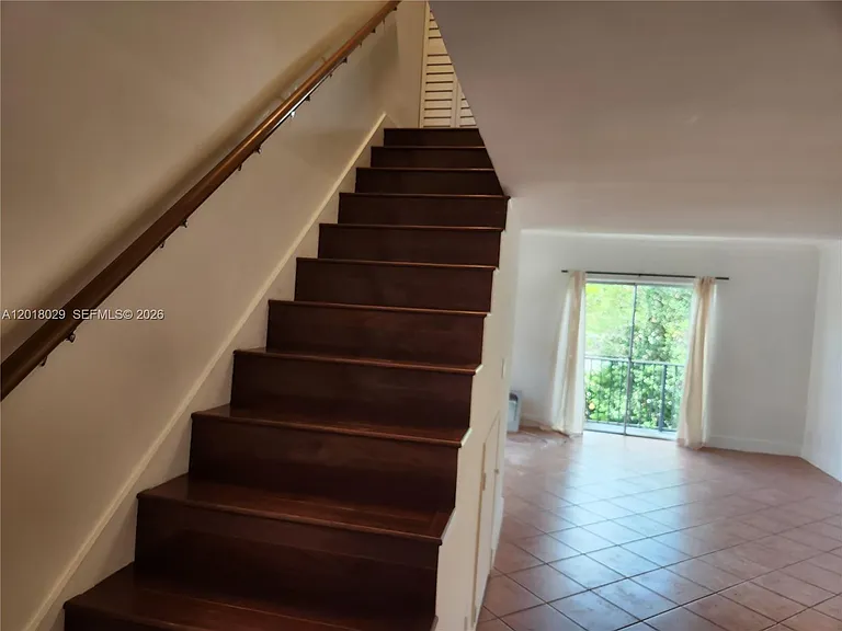 6709 N Kendall Dr #230 — Photo 11
