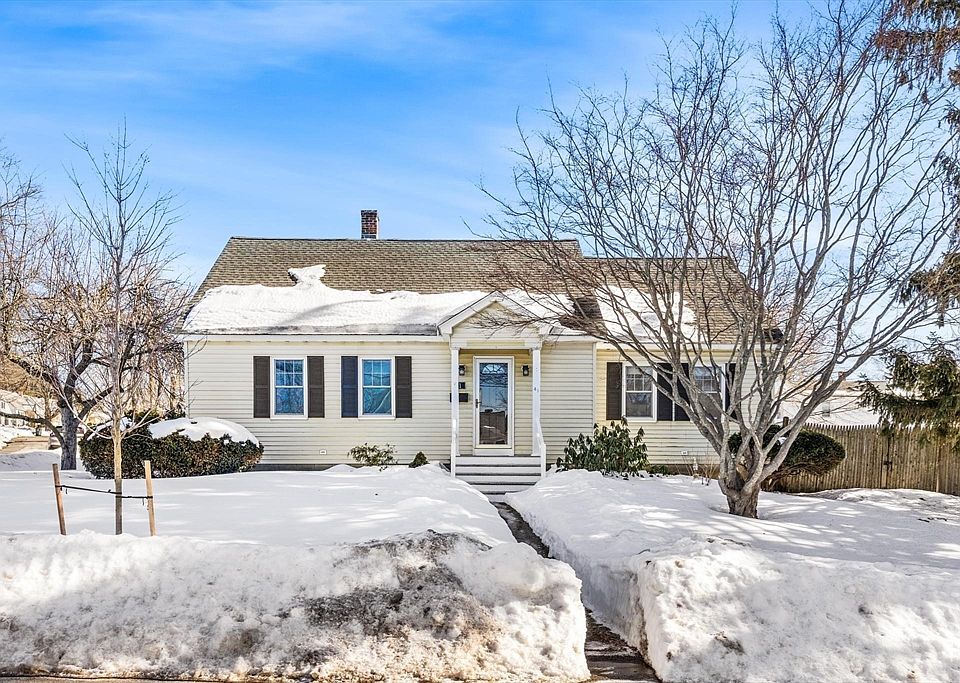 1st image of 41 Lyman Rd