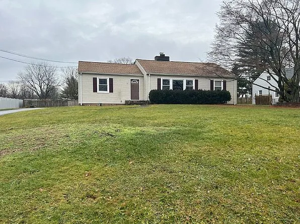 10 School Rd, Whitehouse Station, NJ 08889