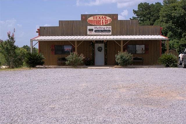 The Melting Pot Candle Supplies and Event Center is a profitable