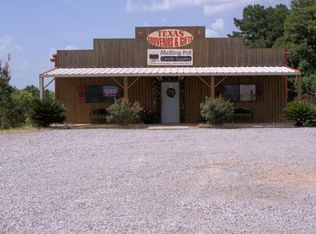 1300 West Fwy, Vidor, TX 77662