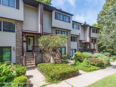 258 Village Court, Kingston, NY, 12401