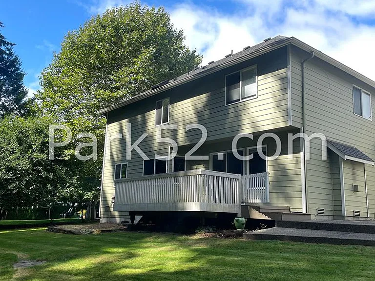 6614 29th Street Ct NW — Photo 26