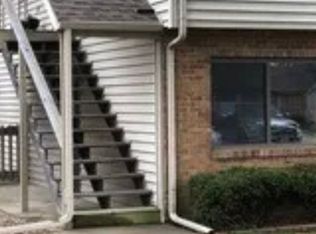 1613 Lyndhurst Dr APT A, Savoy, IL