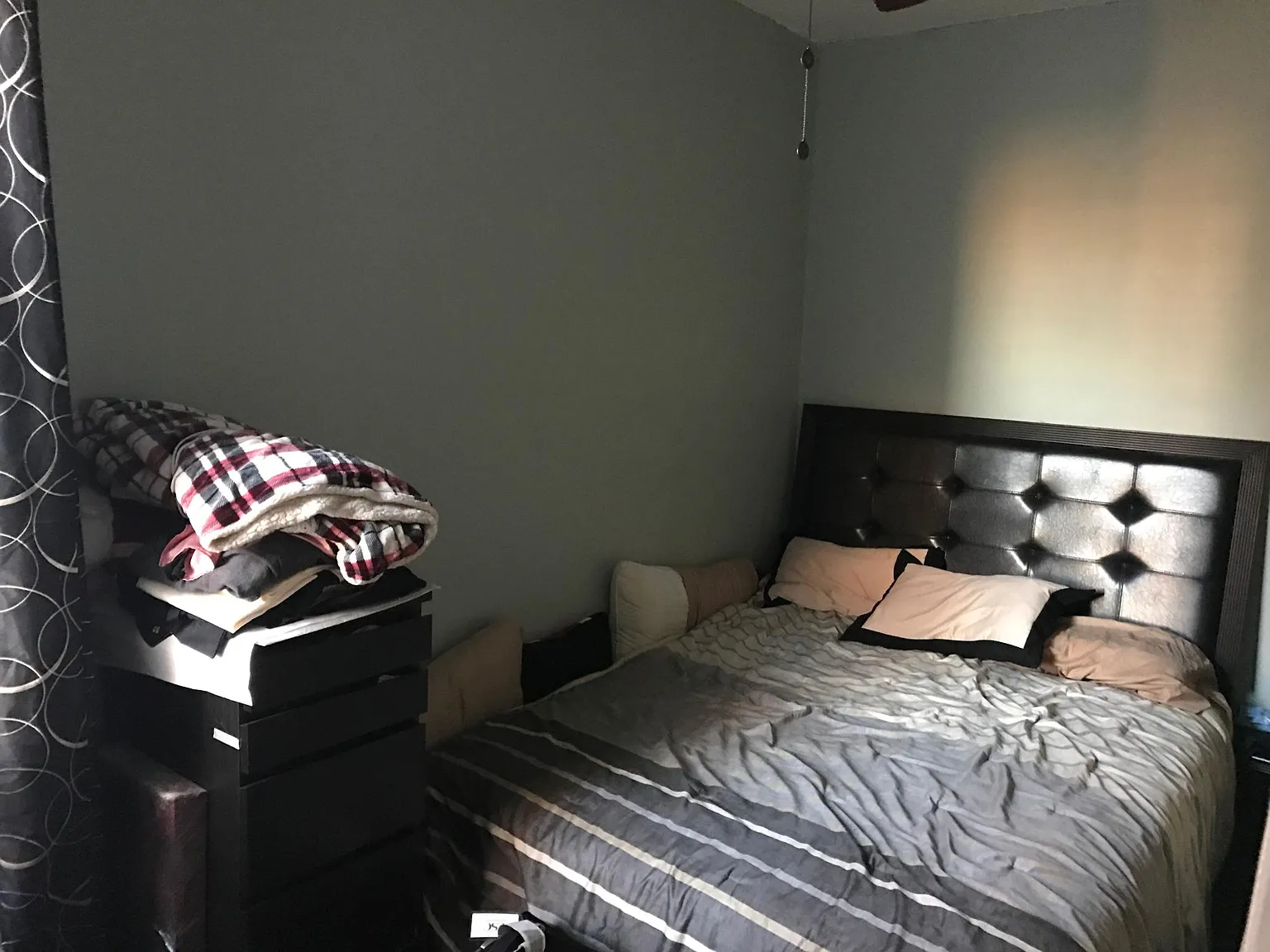1 bed, 1000 sqft, $1,600 — Photo 2
