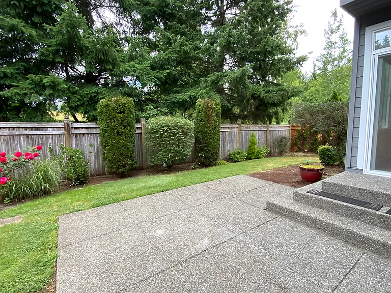 22840 NE 100th Pl — Photo 23