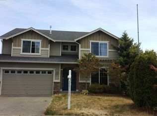 202 Hubbard Rd, Lynnwood, WA 98036