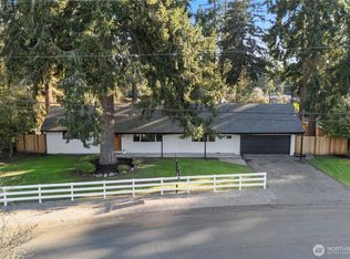 9224 Westmont Pl SW, Lakewood, WA
