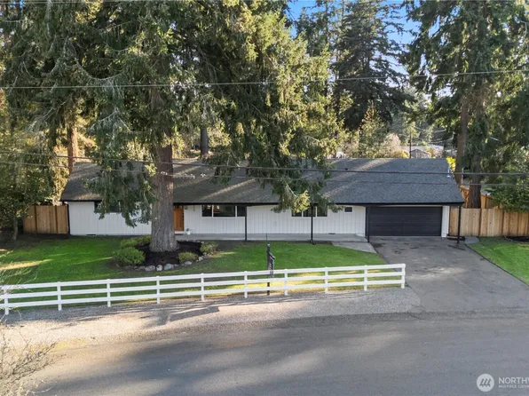 9224 Westmont Pl SW, Lakewood, WA 98498