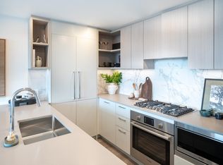 6468 Willingdon Ave #3310, Burnaby, BC