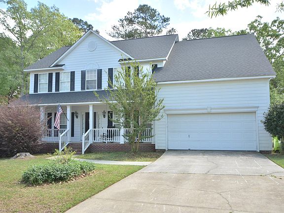 3rd image of 305 Belfair Rd