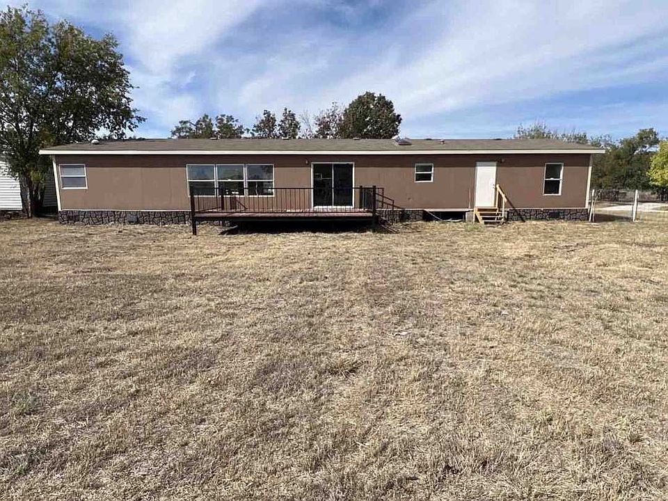 652 N Keller Rd, Mineral Wells, TX 76067 Zillow