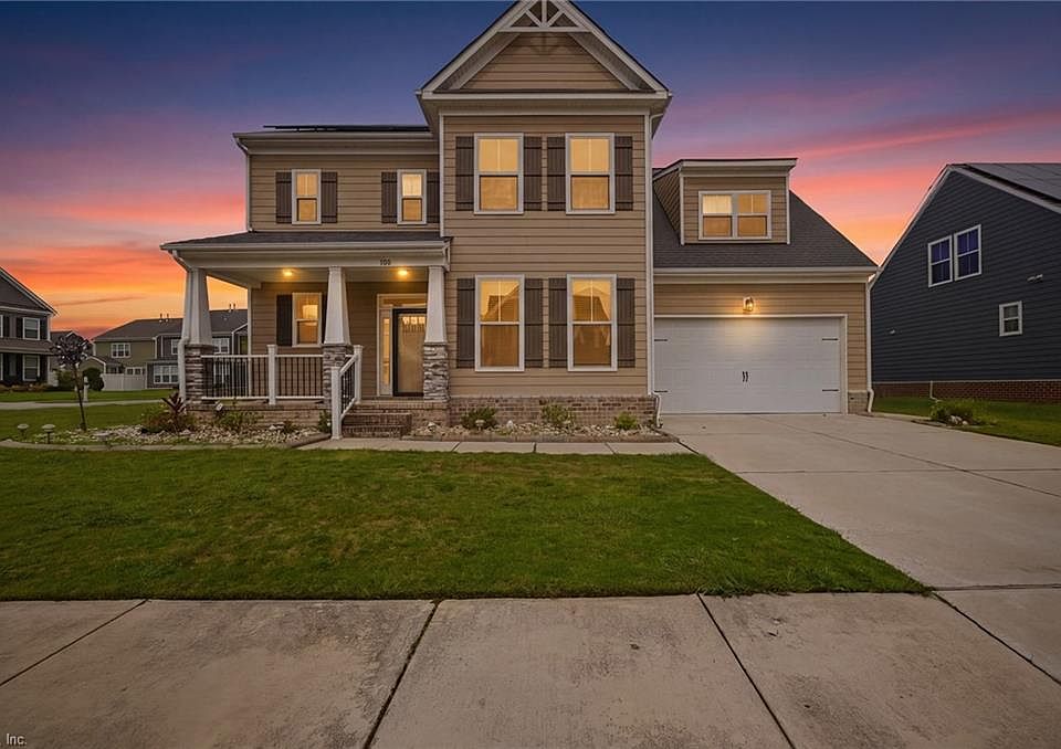 1st image of 100 Chalmers Dr
