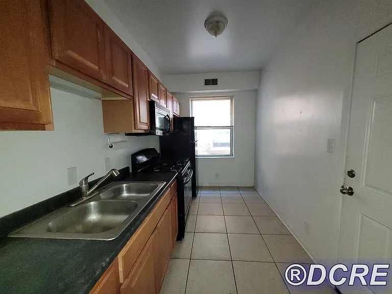 3400 W Cortland St #2 — Photo 4