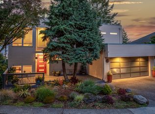 5606 SW Edgemont Pl, Portland, OR 97239