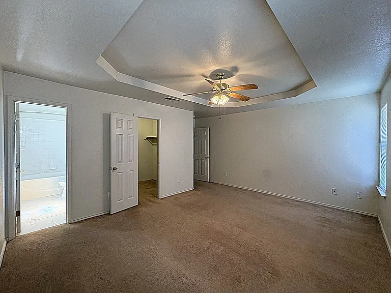 1117 Katelyn Cir — Photo 18