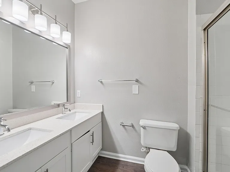 Providence Court — Photo 13