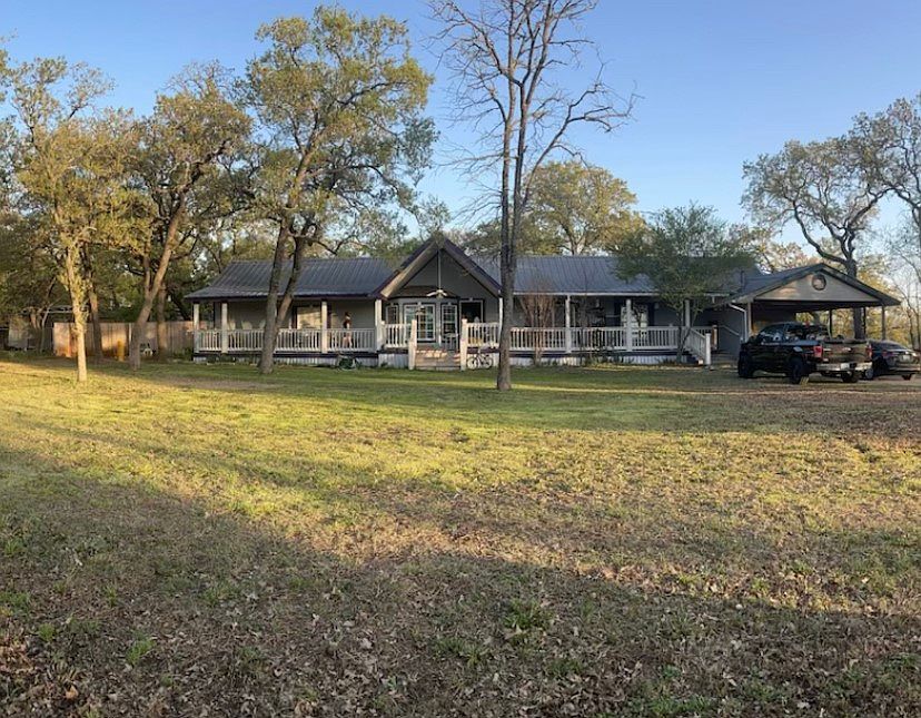 1st image of 2504 County Road 529
