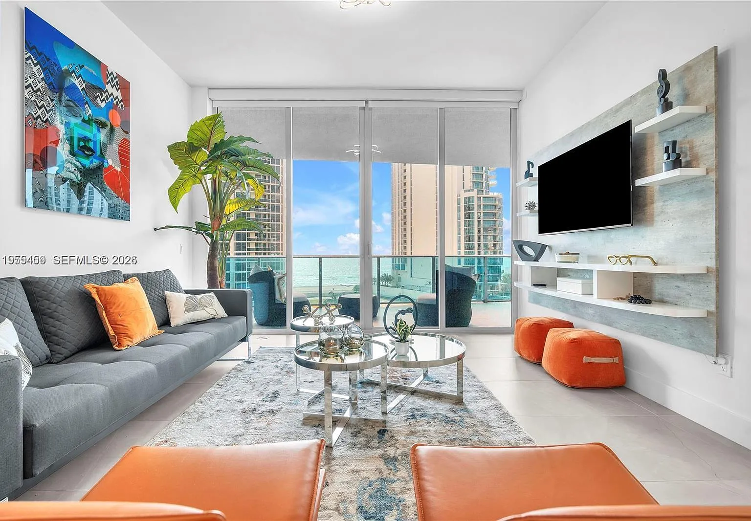 2 bed, 2.5 bath, 1382 sqft, $7,499 — Photo 1