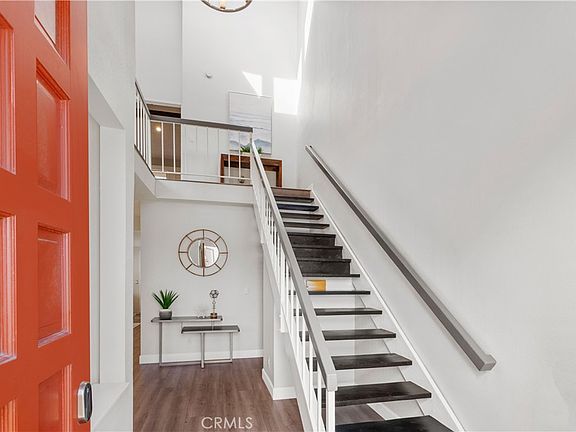 5th image of 4015 N Virginia Rd Unit 4