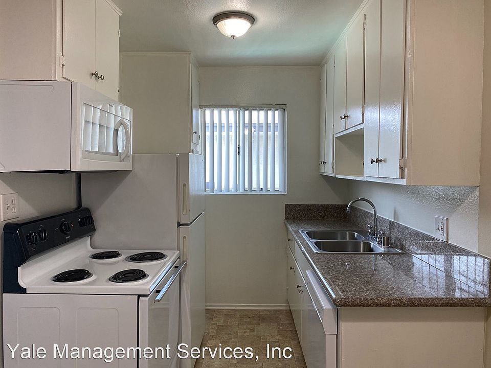 1st image of 16840 Chatsworth St APT 205