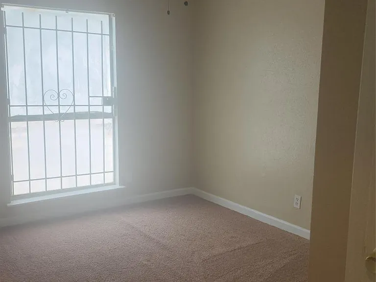 12223 Wild Pine Dr #C — Photo 11