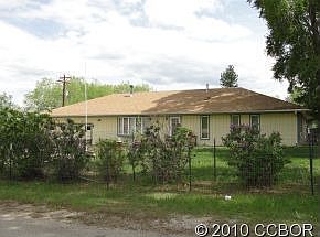 2nd image of 307 Essex St