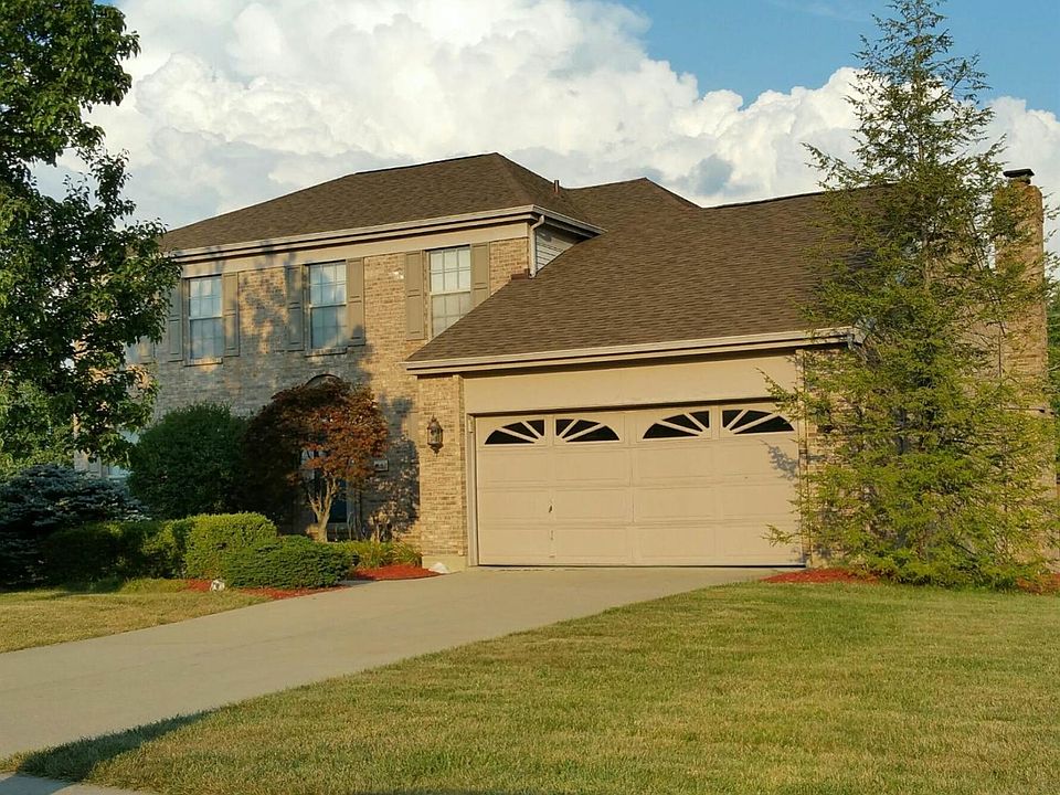 1st image of 4520 Glencary Ct