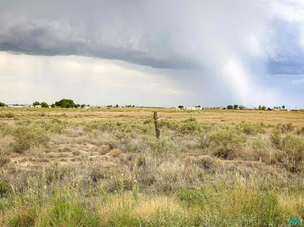 Sandhill St, Roswell, NM 88201
